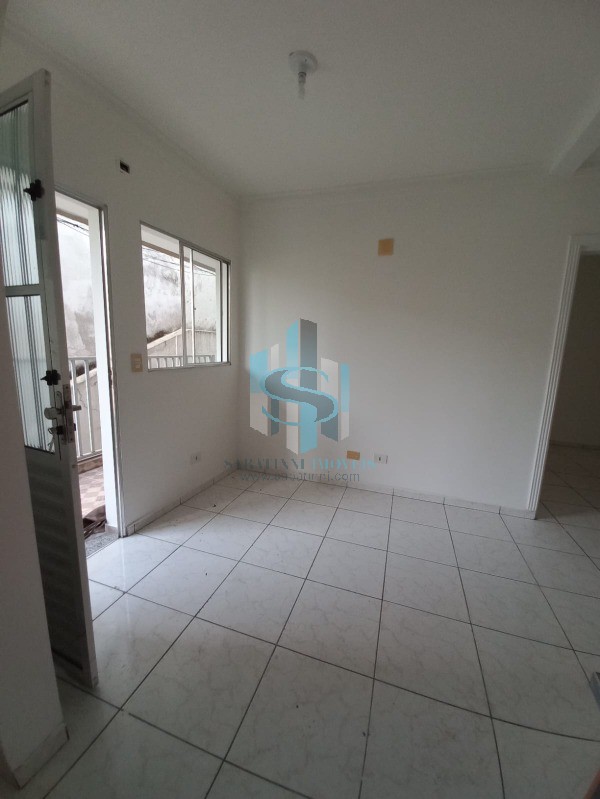Prédio Inteiro, 722 m² - Foto 8