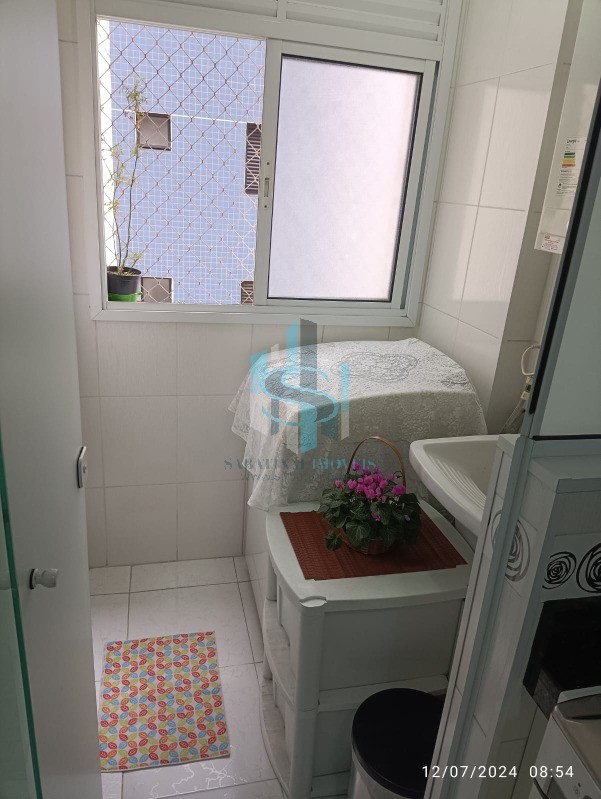 Apartamento à venda com 2 quartos, 52m² - Foto 85