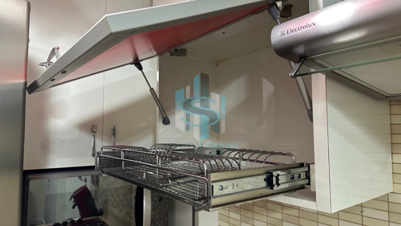 Apartamento, 1 quarto, 41 m² - Foto 30