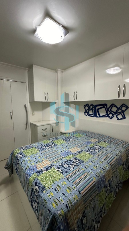 Apartamento, 1 quarto, 41 m² - Foto 56