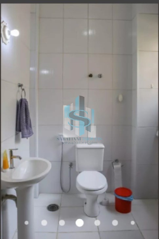 Apartamento à venda com 2 quartos, 110m² - Foto 16