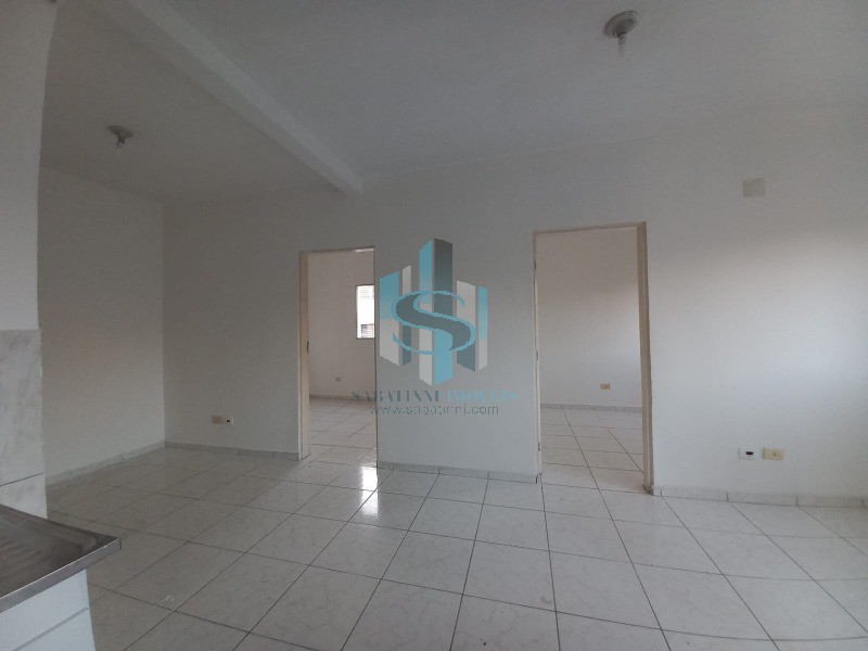 Prédio Inteiro, 722 m² - Foto 4