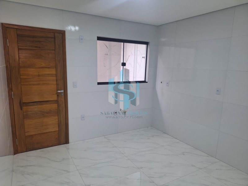 Casa à venda com 3 quartos, 105m² - Foto 5