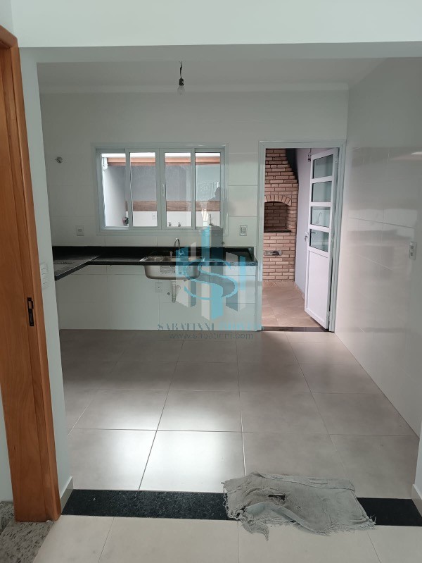 Casa à venda com 2 quartos, 95m² - Foto 10