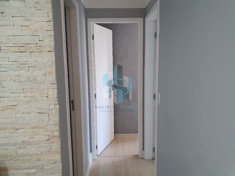 Apartamento à venda com 2 quartos, 56m² - Foto 18