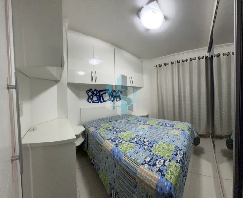 Apartamento, 1 quarto, 41 m² - Foto 47