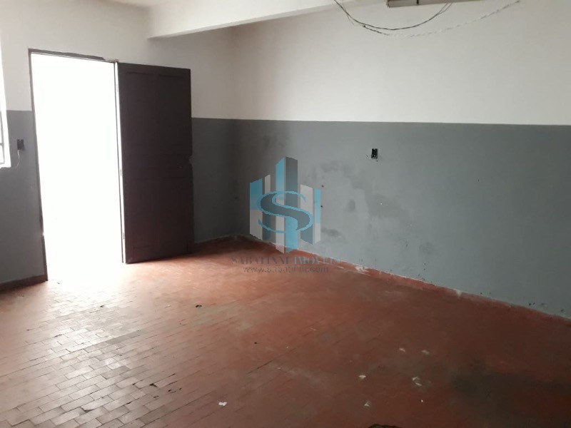 Prédio Inteiro, 638 m² - Foto 38