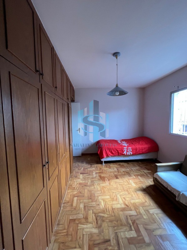 Casa à venda com 3 quartos, 192m² - Foto 23