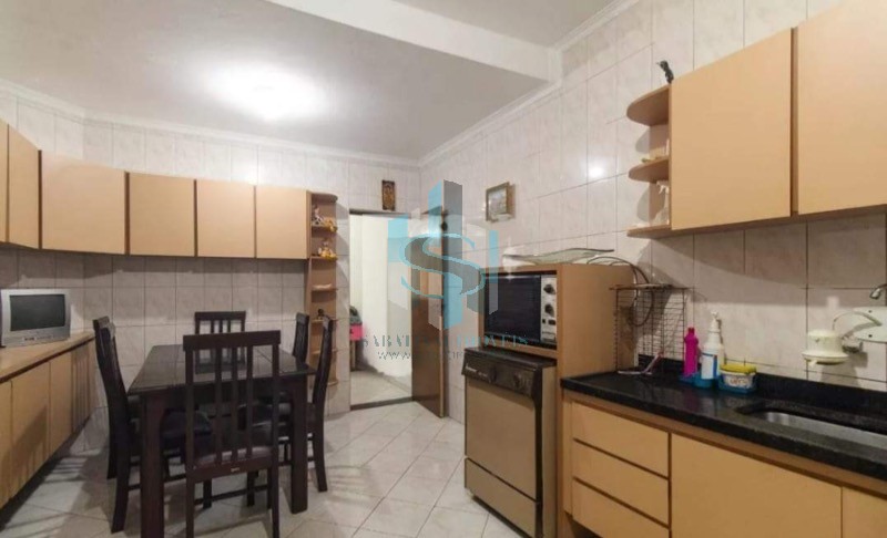 Casa à venda com 3 quartos, 150m² - Foto 5