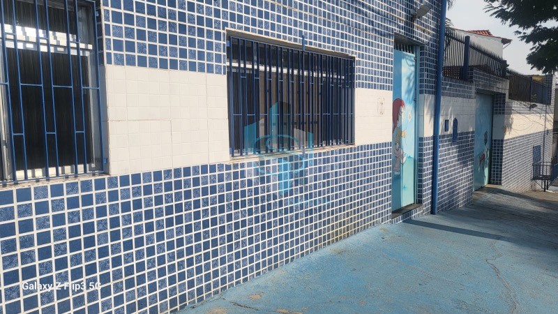 Prédio Inteiro à venda e aluguel com 4 quartos, 400m² - Foto 26