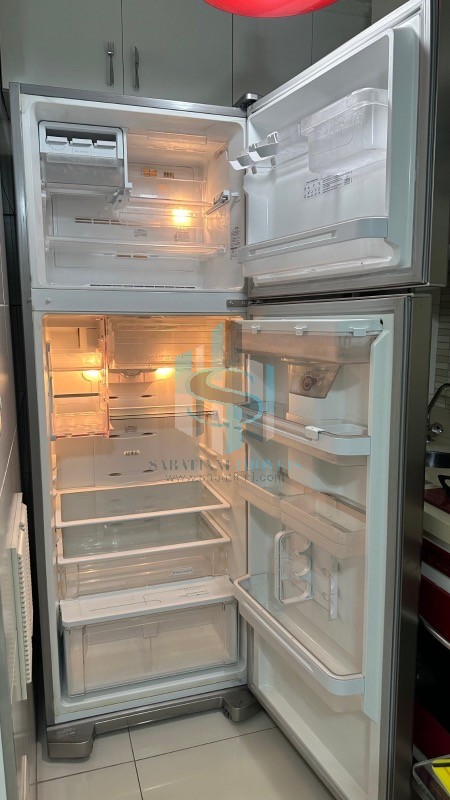 Apartamento, 1 quarto, 41 m² - Foto 32