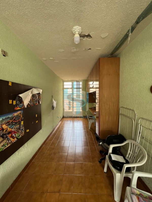 Casa à venda com 3 quartos, 192m² - Foto 15