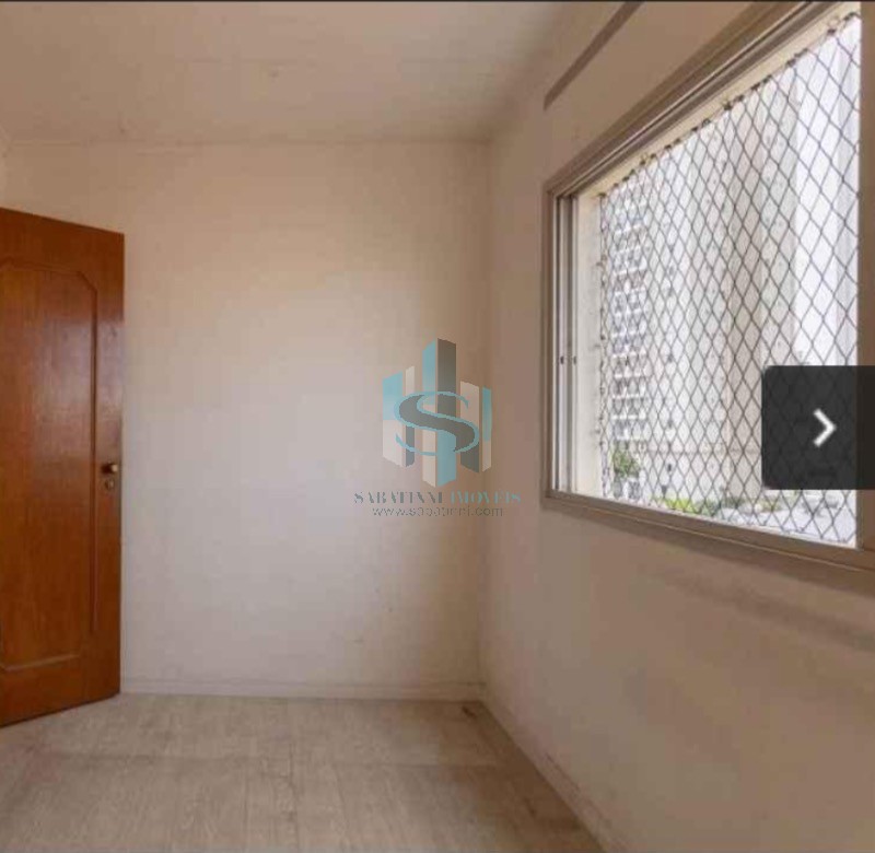 Apartamento à venda com 2 quartos, 68m² - Foto 9