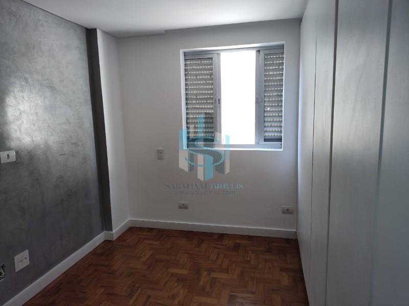 Apartamento à venda com 2 quartos, 80m² - Foto 20