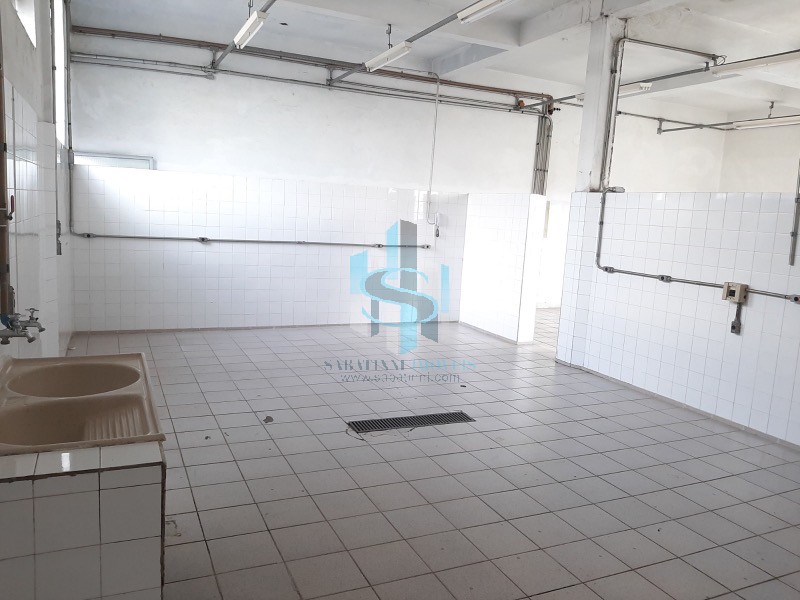 Prédio Inteiro, 638 m² - Foto 36