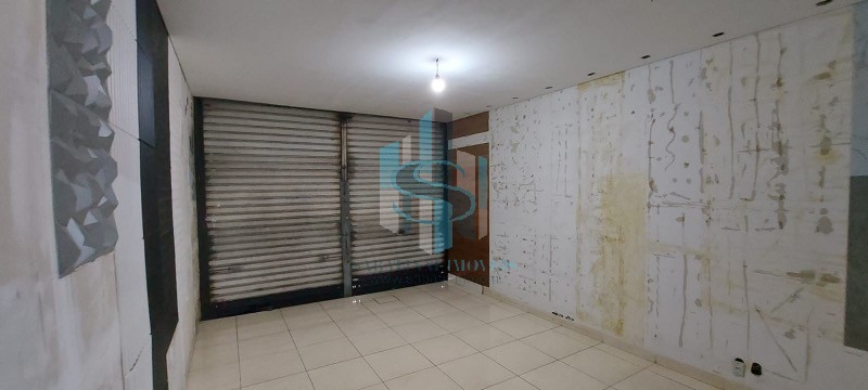 Depósito-Galpão-Armazém à venda e aluguel, 250m² - Foto 6