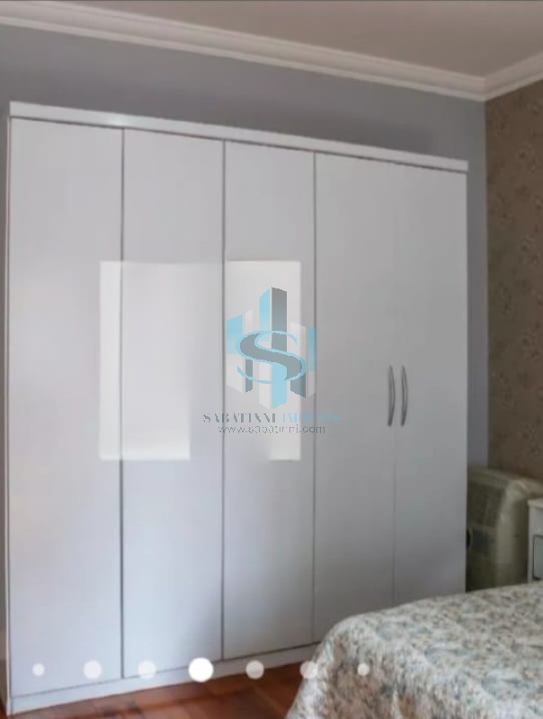 Apartamento à venda com 2 quartos, 110m² - Foto 9
