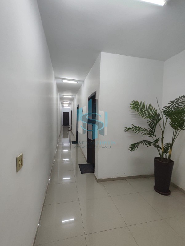 Prédio Inteiro, 600 m² - Foto 4
