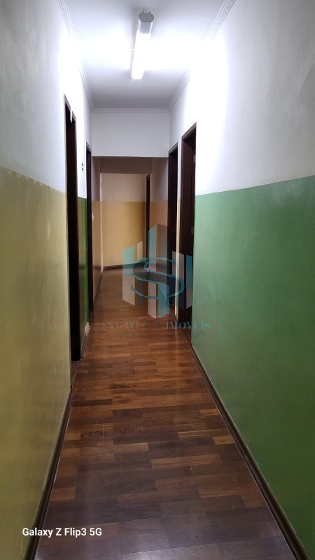 Prédio Inteiro à venda e aluguel com 4 quartos, 400m² - Foto 14