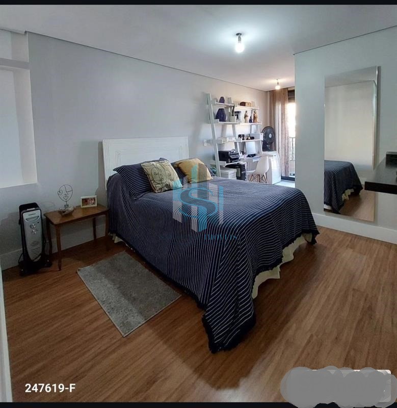 Casa à venda com 3 quartos, 125m² - Foto 13