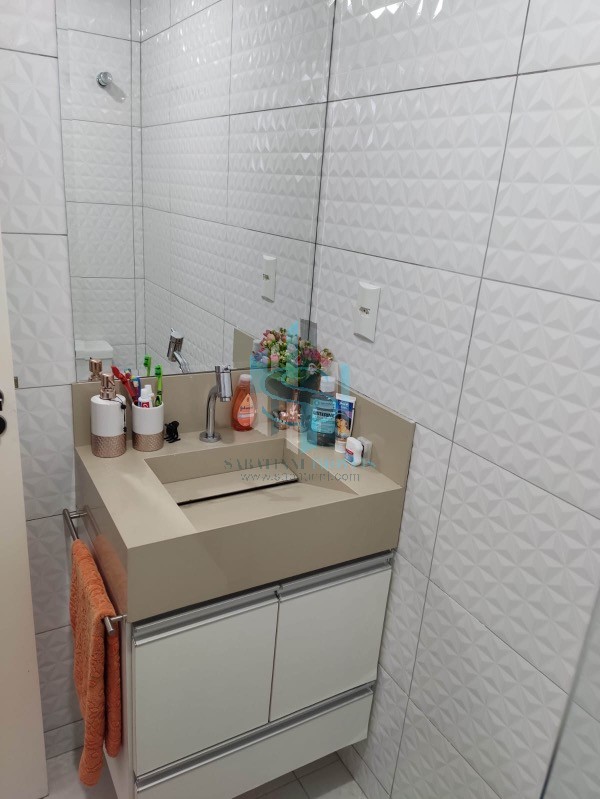 Apartamento à venda com 2 quartos, 64m² - Foto 16