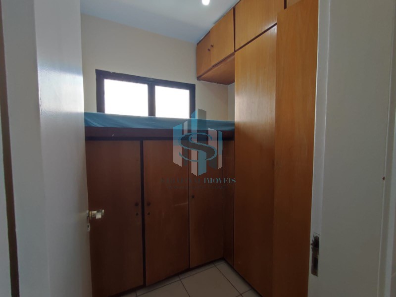 Apartamento à venda com 3 quartos, 125m² - Foto 41