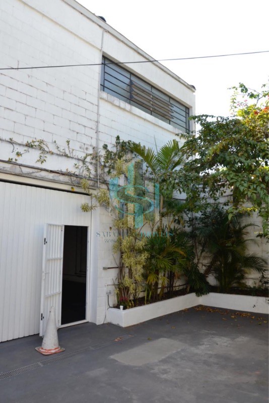 Prédio Inteiro, 285 m² - Foto 1