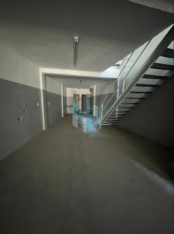 Prédio Inteiro, 600 m² - Foto 8