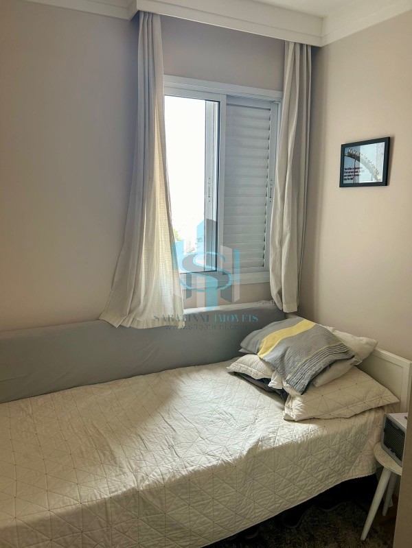 Apartamento à venda com 3 quartos, 72m² - Foto 16