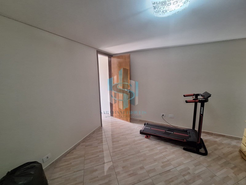 Casa à venda com 4 quartos, 160m² - Foto 18