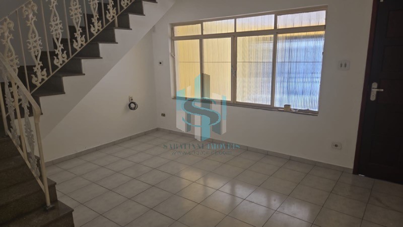 Casa para alugar com 2 quartos, 280m² - Foto 4