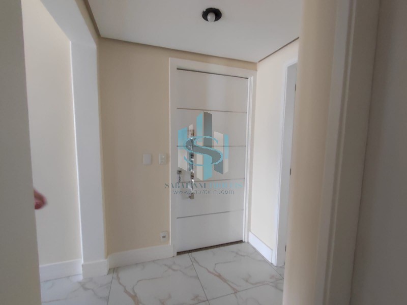 Apartamento à venda com 3 quartos, 125m² - Foto 27