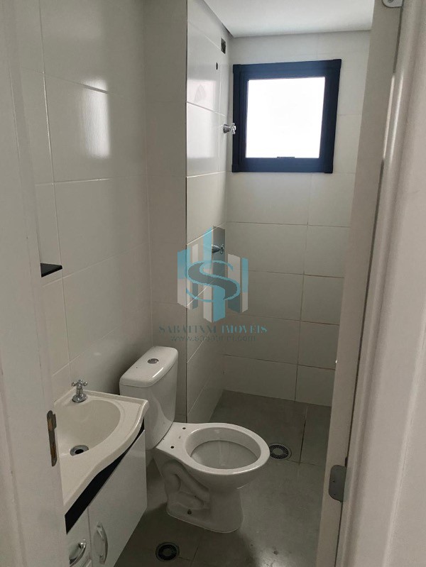 Apartamento à venda com 2 quartos, 44m² - Foto 10