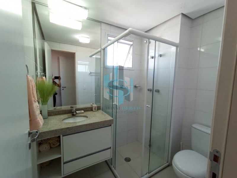 Apartamento à venda com 3 quartos, 86m² - Foto 16