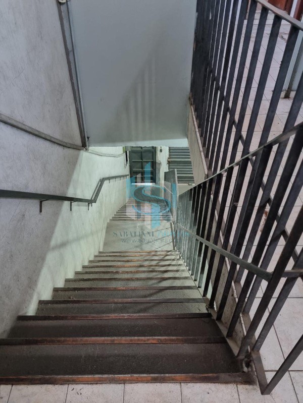 Prédio Inteiro, 1000 m² - Foto 32