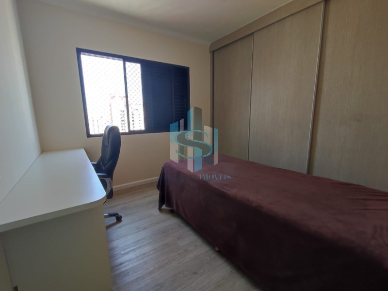 Apartamento à venda com 3 quartos, 125m² - Foto 25