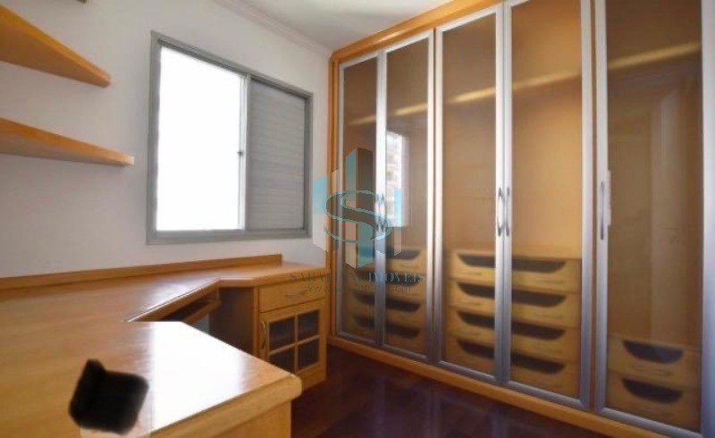 Apartamento à venda com 3 quartos, 65m² - Foto 16