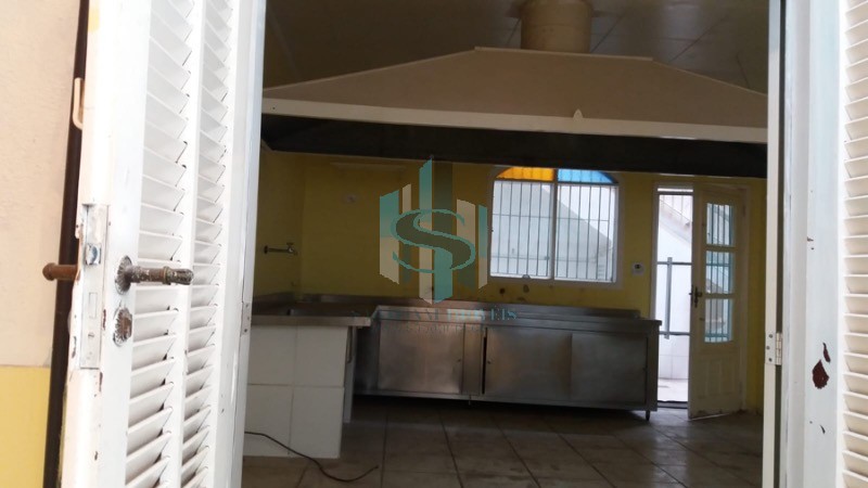 Prédio Inteiro, 1176 m² - Foto 11