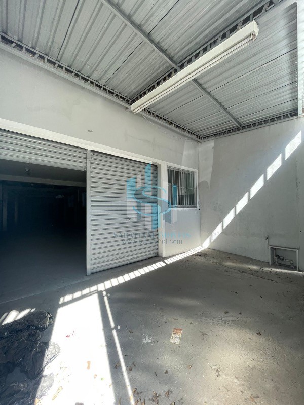 Prédio Inteiro, 600 m² - Foto 35