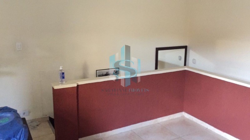Prédio Inteiro, 767 m² - Foto 28
