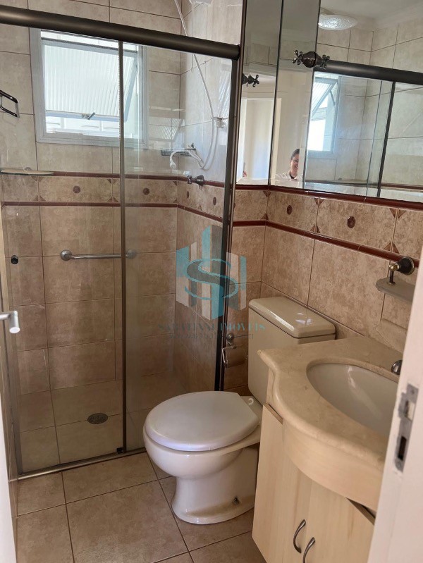 Apartamento à venda com 3 quartos, 65m² - Foto 21