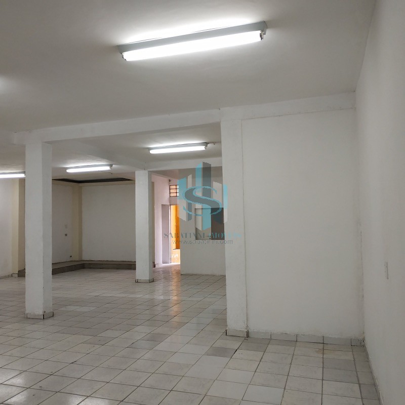 Loja-Salão para alugar, 300m² - Foto 6