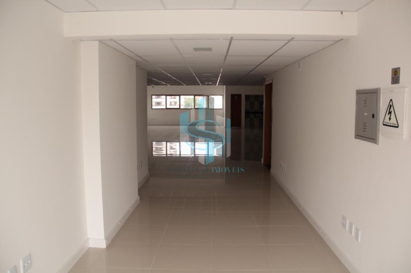 Prédio Inteiro, 700 m² - Foto 6