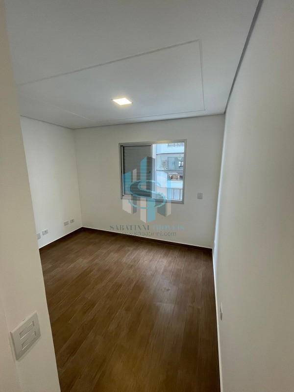 Apartamento à venda com 3 quartos, 92m² - Foto 36