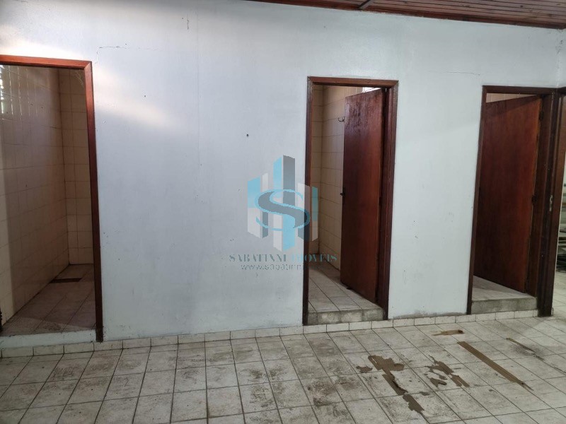 Prédio Inteiro, 1000 m² - Foto 34