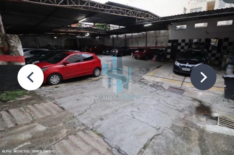 Prédio Inteiro, 767 m² - Foto 7