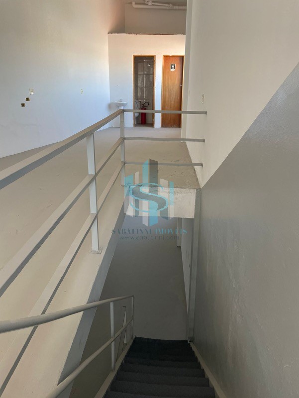 Prédio Inteiro, 600 m² - Foto 13