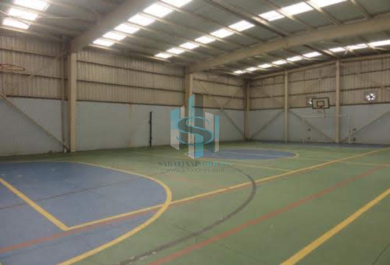 Prédio Inteiro, 2524 m² - Foto 9