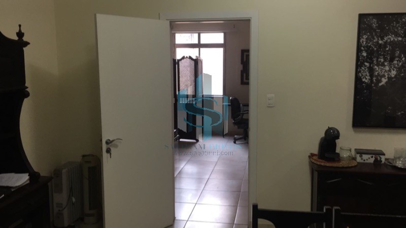 Prédio Inteiro, 767 m² - Foto 20