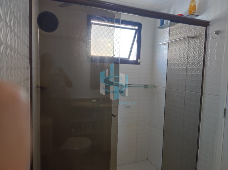 Apartamento à venda com 3 quartos, 125m² - Foto 18